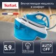 Парогенератор Tefal SV8002E2