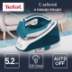 Парогенератор Tefal SV6115