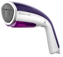 Отпариватель Brayer 4121BR