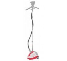 Отпариватель Delta DL-862PS