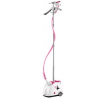 Отпариватель Delta Lux DL-858PS