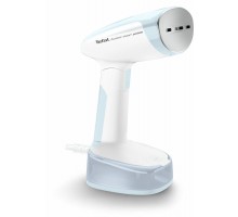 Отпариватель Tefal DT3041E1