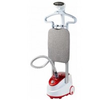 Паровая станция Endever Odessey Q-500