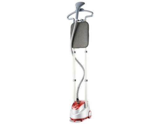 Паровая станция Endever Odessey Q-500 Паровая станция Endever Odessey Q-500