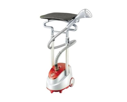 Паровая станция Endever Odessey Q-500 Паровая станция Endever Odessey Q-500