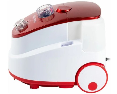 Паровая станция Endever Odessey Q-500 Паровая станция Endever Odessey Q-500