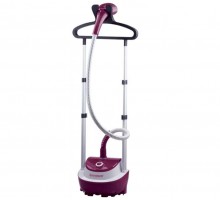 Паровая станция Endever Odessey Q-5 White/Cherry