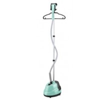 Паровая станция Marta MT-1160 (светлая яшма)