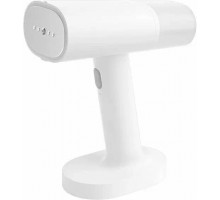 Отпариватель Xiaomi Mi Mijia Handheld Ironing Machine