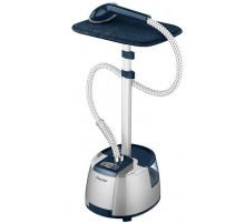 Паровая станция Pioneer SS202