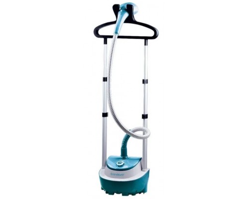 Паровая станция Endever Odessey Q-6 White/Turquoise