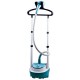 Паровая станция Endever Odessey Q-6 White/Turquoise