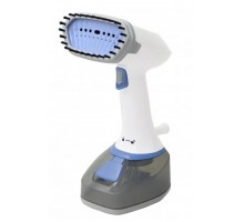 Отпариватель First FA-5647-2