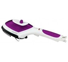 Отпариватель Galaxy GL 6190