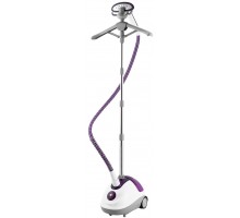 Паровая станция Kitfort KT-949 бел/борд