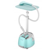 Паровая станция Pioneer SS203