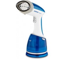 Отпариватель Zelmer ZGS1700