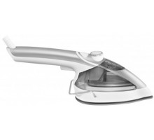 Отпариватель Tefal DV9000E0