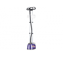 Отпариватель Centek CT-2385