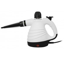 Отпариватель Polaris PSС 1102C чер/бел