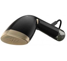 Отпариватель Philips STH7060/80