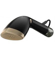 Отпариватель Philips STH7060/80