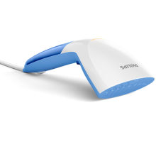 Отпариватель Philips GC300/20