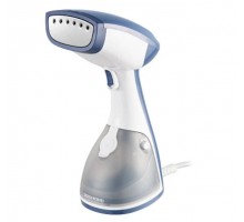 Отпариватель Redmond RHS-6801 белый/синий