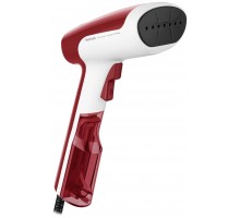 Отпариватель Tefal DT6132E0