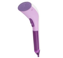 Отпариватель Scarlett SC-GS135S11 purple