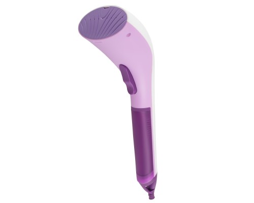 Отпариватель Scarlett SC-GS135S11 purple Отпариватель Scarlett SC-GS135S11 purple