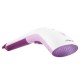 Отпариватель Scarlett SC-GS135S11 purple
