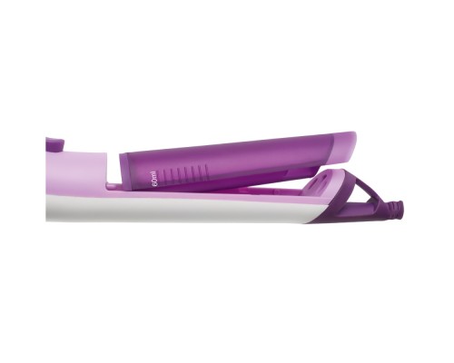 Отпариватель Scarlett SC-GS135S11 purple Отпариватель Scarlett SC-GS135S11 purple
