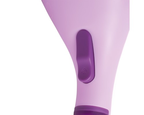Отпариватель Scarlett SC-GS135S11 purple Отпариватель Scarlett SC-GS135S11 purple