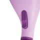 Отпариватель Scarlett SC-GS135S11 purple
