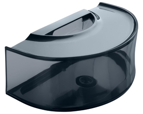 Паровая станция Scarlett SC-GS130S19 серый Паровая станция Scarlett SC-GS130S19 серый