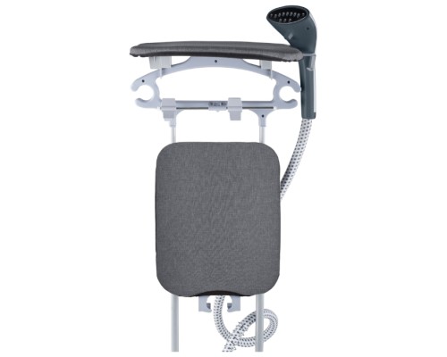 Паровая станция Scarlett SC-GS130S19 серый Паровая станция Scarlett SC-GS130S19 серый