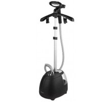 Паровая станция Scarlett SC-GS130S07 Black