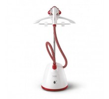 Паровая станция Tefal IT2440E0
