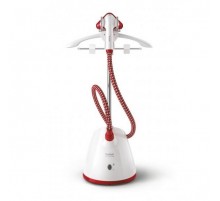 Паровая станция Tefal IT2440E0