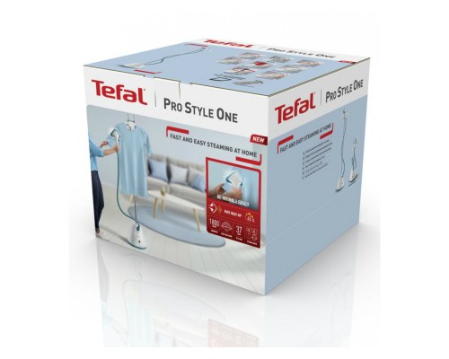 Отпариватель Tefal IT2460E0