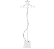 Паровая станция Polaris PGS 1860VA белый