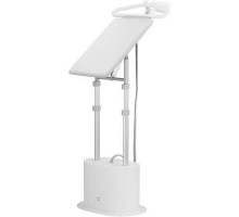 Паровая станция Mijia Supercharged Garment Steamer White