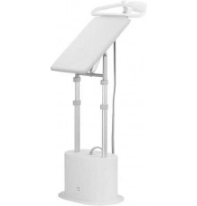 Паровая станция Mijia Supercharged Garment Steamer White