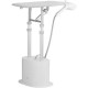 Паровая станция Mijia Supercharged Garment Steamer White