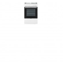 Газовая плита Gorenje GG5A11WF