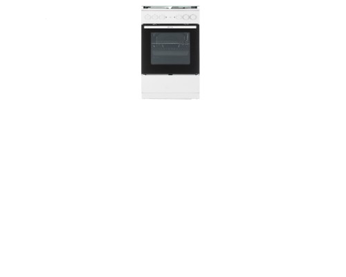 Газовая плита Gorenje GG5A11WF Газовая плита Gorenje GG5A11WF