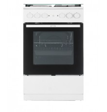 Плита Gorenje  GK5A11WG