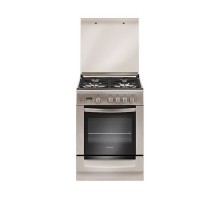 Плита газовая  Gefest 6100-03 СН2 