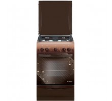 Плита газовая Gefest 5100-02 0310 